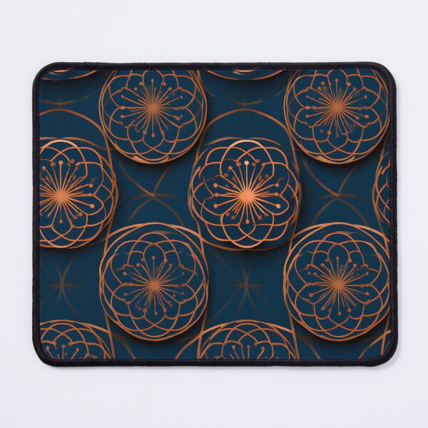Item preview, Japanese Kimono Art designed and sold by ZIPANG-JAPAN.
