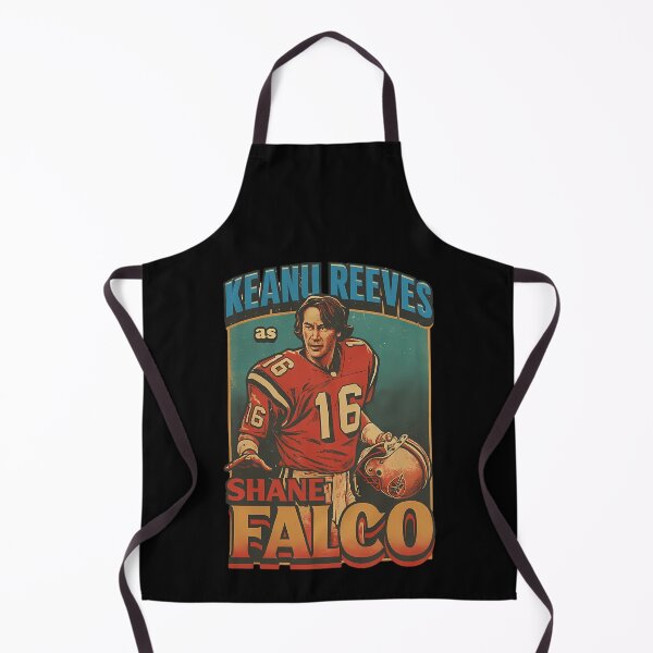 Item preview, Movie Football Quarterback Holding designed and sold by Zheniaaiidow7.