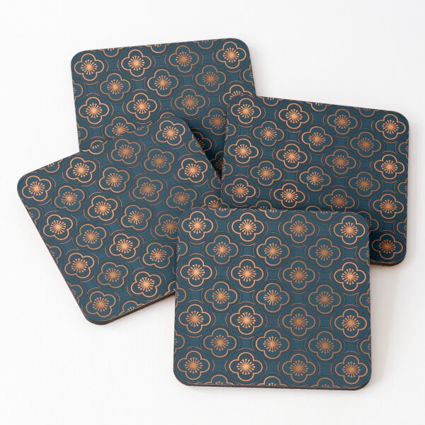 Item preview, Japanese Kimono Art designed and sold by ZIPANG-JAPAN.