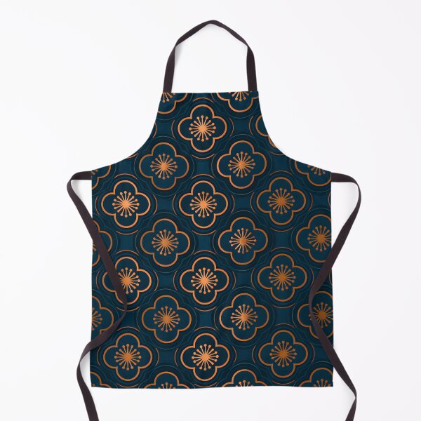 Item preview, Japanese Kimono Art designed and sold by ZIPANG-JAPAN.