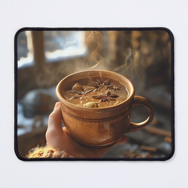 Item preview, Golden Hour Sip designed and sold by ONYX Pixee.