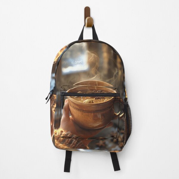 Item preview, Golden Hour Sip designed and sold by ONYX Pixee.
