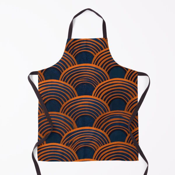 Item preview, Japanese Kimono Art designed and sold by ZIPANG-JAPAN.