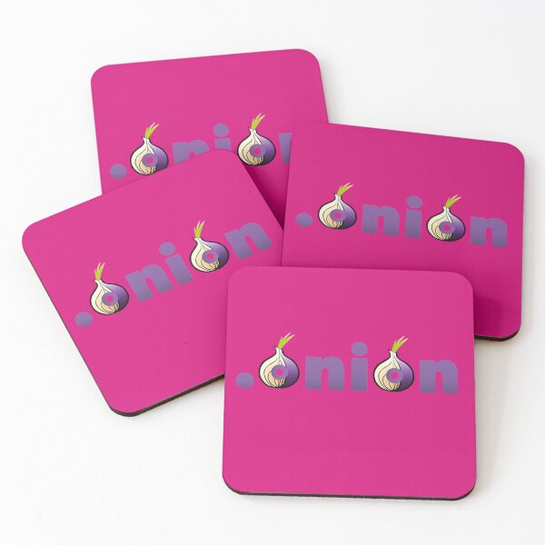 Item preview, .Onion designed and sold by tor-user.