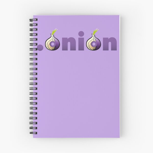Item preview, .Onion designed and sold by tor-user.