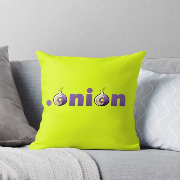 Item preview, .Onion designed and sold by tor-user.