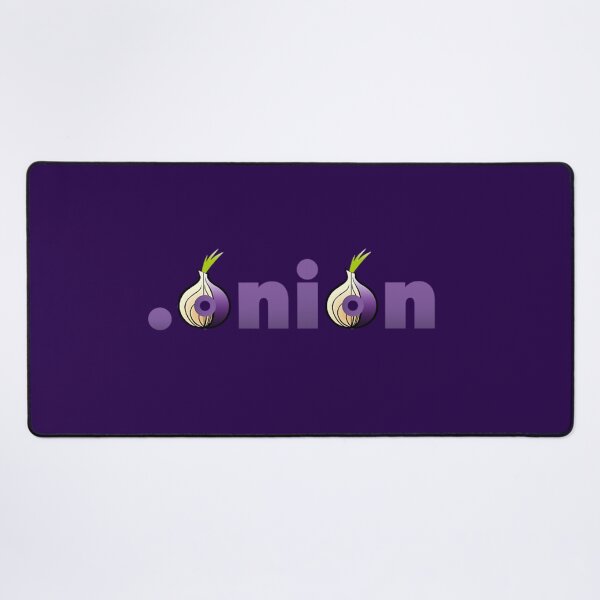 Item preview, .Onion designed and sold by tor-user.