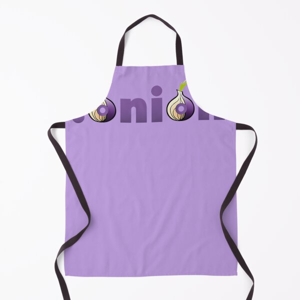 Item preview, .Onion designed and sold by tor-user.