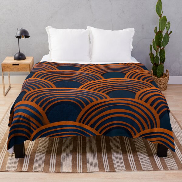 Item preview, Japanese Kimono Art designed and sold by ZIPANG-JAPAN.