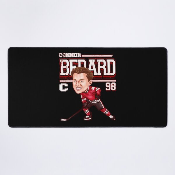 Item preview, Chicago Hockey Center Captain designed and sold by Bilal-Mahfoud.