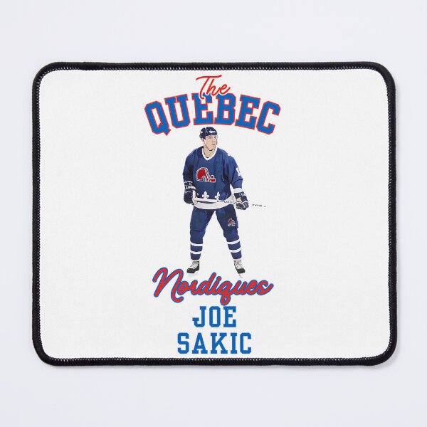 Item preview, Ice Hockey Center Standing On Ice Rink designed and sold by Zheniaaiidow7.