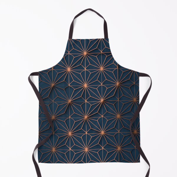 Item preview, Japanese Kimono Art designed and sold by ZIPANG-JAPAN.