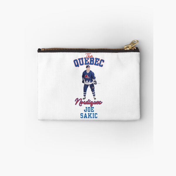 Item preview, Ice Hockey Center Standing On Ice Rink designed and sold by Zheniaaiidow7.