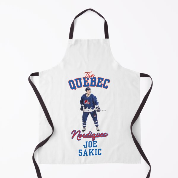 Item preview, Ice Hockey Center Standing On Ice Rink designed and sold by Zheniaaiidow7.