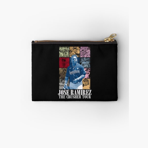 Item preview, Baseball Star Tribute designed and sold by odakinstle44.