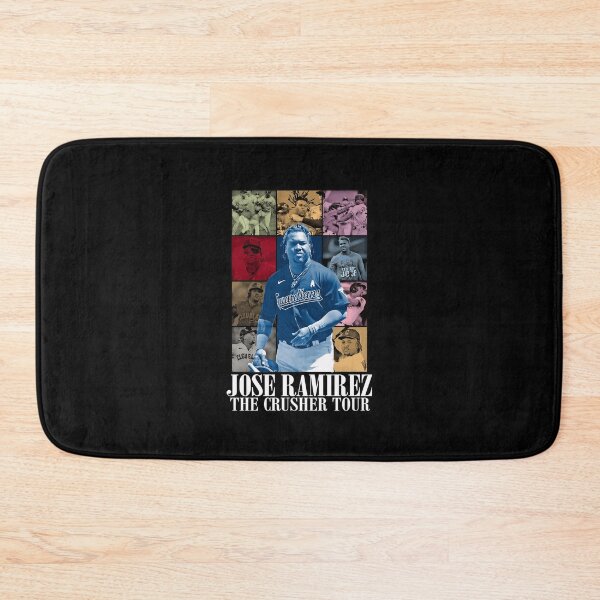 Item preview, Baseball Star Tribute designed and sold by odakinstle44.