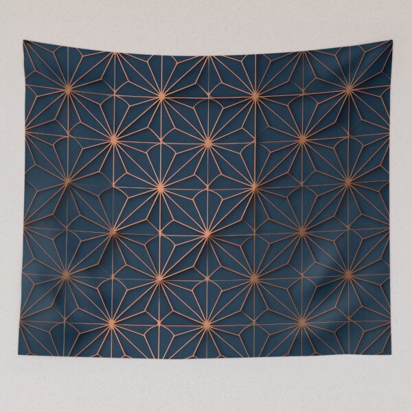 Item preview, Japanese Kimono Art designed and sold by ZIPANG-JAPAN.