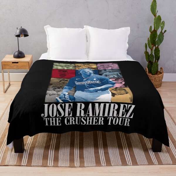 Item preview, Baseball Star Tribute designed and sold by odakinstle44.