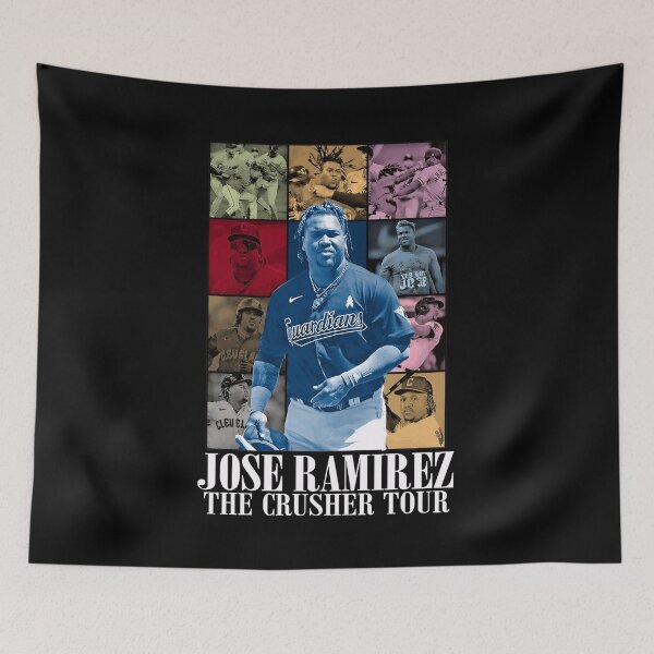 Item preview, Baseball Star Tribute designed and sold by odakinstle44.