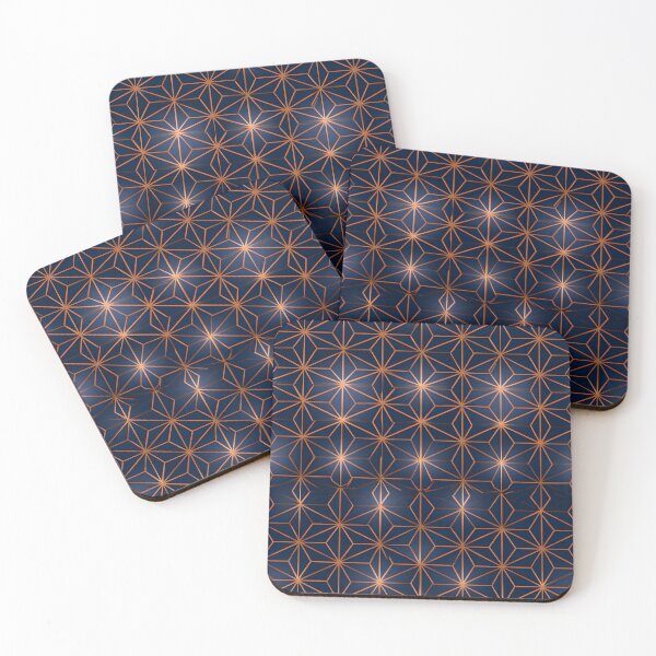 Item preview, Japanese Kimono Art designed and sold by ZIPANG-JAPAN.