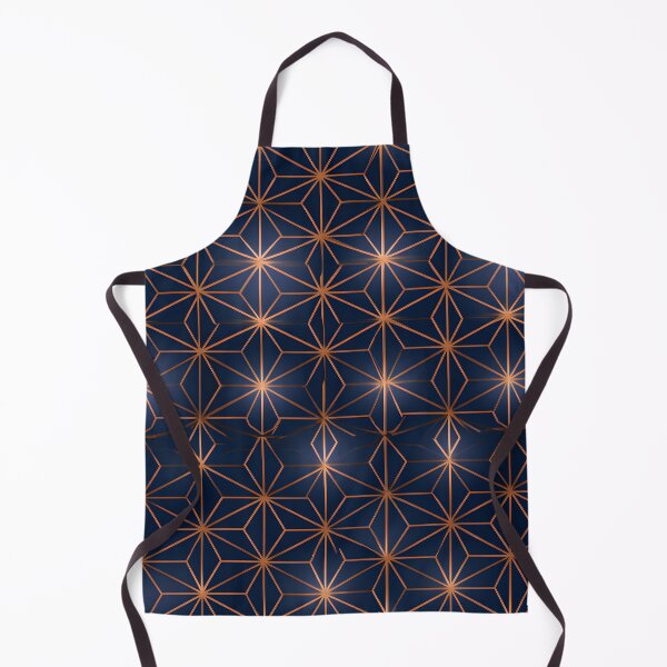 Item preview, Japanese Kimono Art designed and sold by ZIPANG-JAPAN.