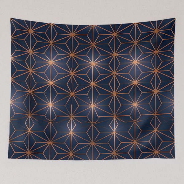 Item preview, Japanese Kimono Art designed and sold by ZIPANG-JAPAN.