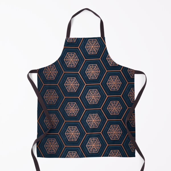 Item preview, Japanese Kimono Art designed and sold by ZIPANG-JAPAN.