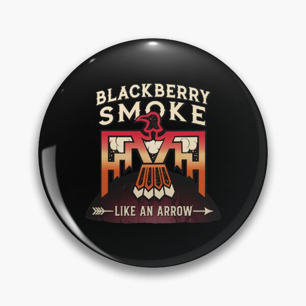 Item preview, Southern Rock Bird Vintage Music  designed and sold by BorisPouros.