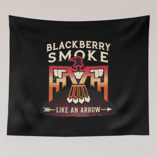 Item preview, Southern Rock Bird Vintage Music  designed and sold by BorisPouros.