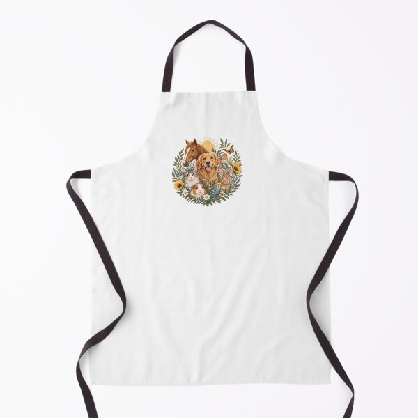 Item preview, Wildlife Botanical Nature Collection designed and sold by DrAsmaaMohamed.
