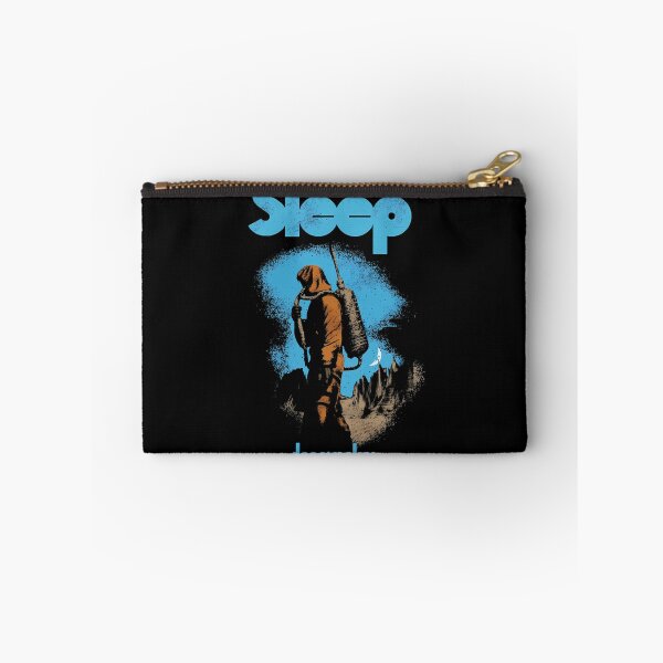 Item preview, Depesmoker Sleep Band designed and sold by azzysaeedaw.