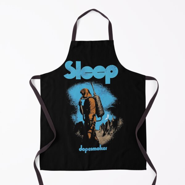 Item preview, Depesmoker Sleep Band designed and sold by azzysaeedaw.