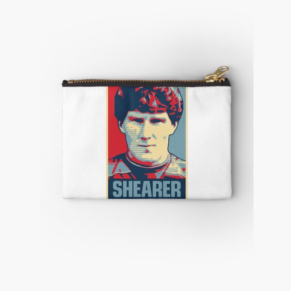 Item preview, Shearer designed and sold by DFA.