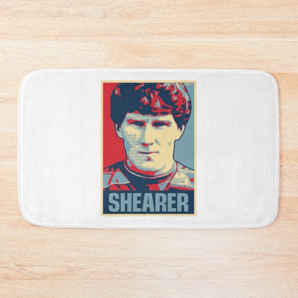 Item preview, Shearer designed and sold by DFA.