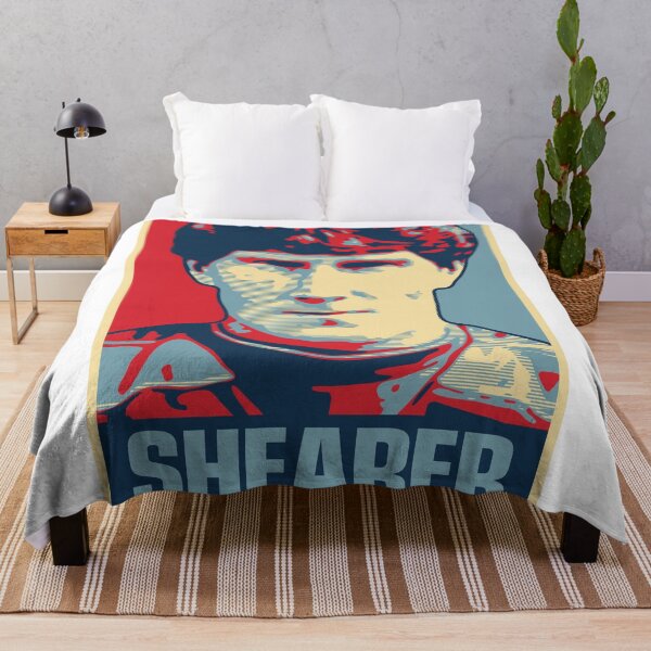 Item preview, Shearer designed and sold by DFA.