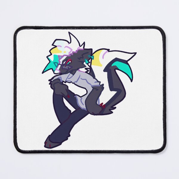 Item preview, Darius designed and sold by iaannantamar.