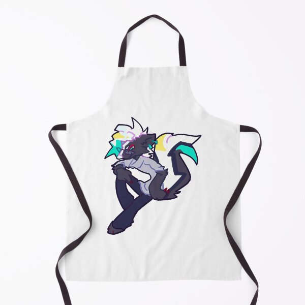 Item preview, Darius designed and sold by iaannantamar.