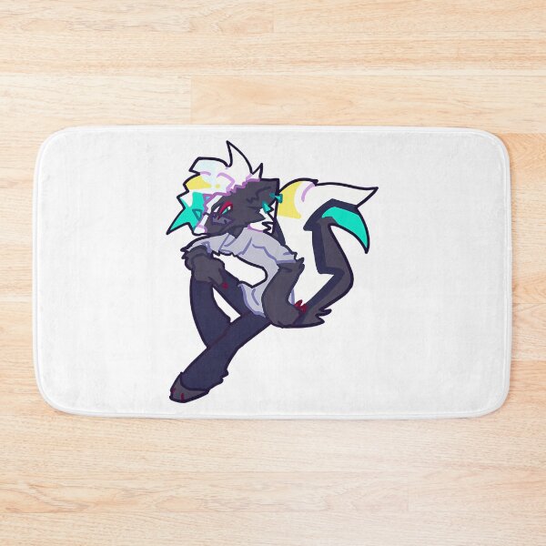 Item preview, Darius  designed and sold by iaannantamar.