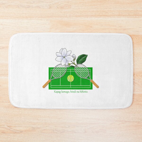 Item preview, Alex Eala - More Colors To Choose From designed and sold by OhShirtTees.