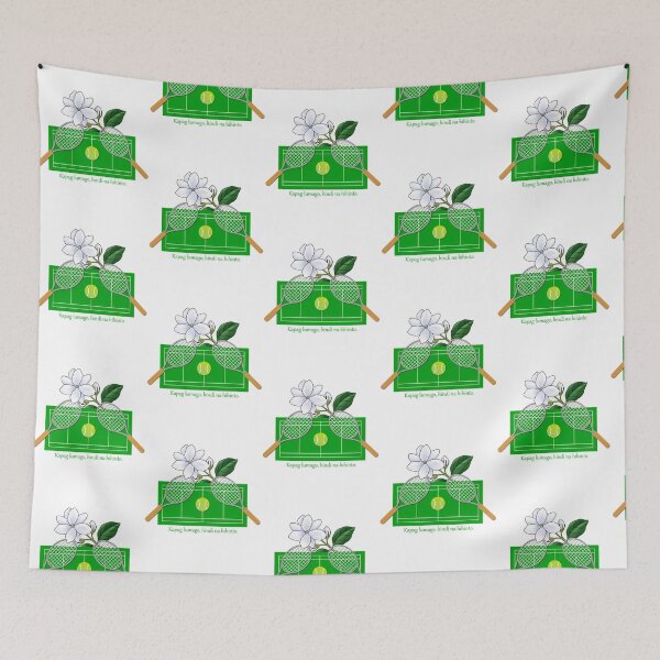 Item preview, Alex Eala - More Colors To Choose From designed and sold by OhShirtTees.