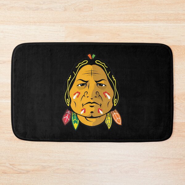 Item preview, Custom Black Hawk  designed and sold by BanaNatour.