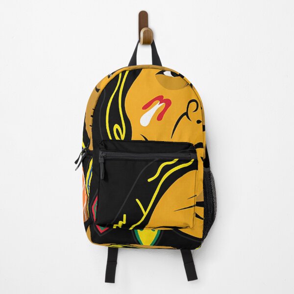 Item preview, Custom Black Hawk designed and sold by BanaNatour.