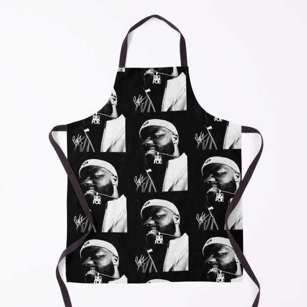 Item preview, Big Foe Frances Tiafoe Tennis designed and sold by IreneMeyerr.