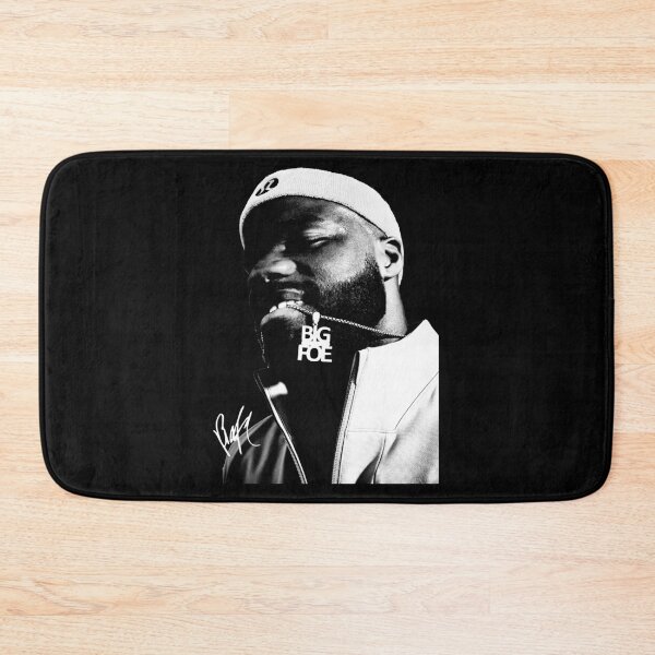 Item preview, Big Foe Frances Tiafoe Tennis designed and sold by IreneMeyerr.