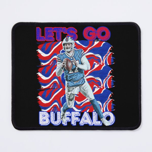 Item preview, Football Quarterback Preparing To Throw Pass designed and sold by Zheniaaiidow7.