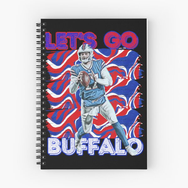 Item preview, Football Quarterback Preparing To Throw Pass designed and sold by Zheniaaiidow7.