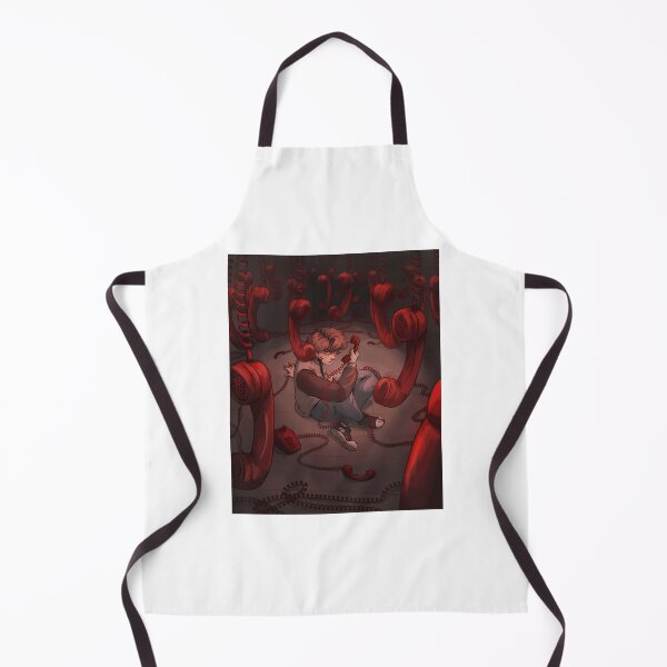 Item preview, Don'T Hang Up Yet designed and sold by CharLem-mons.