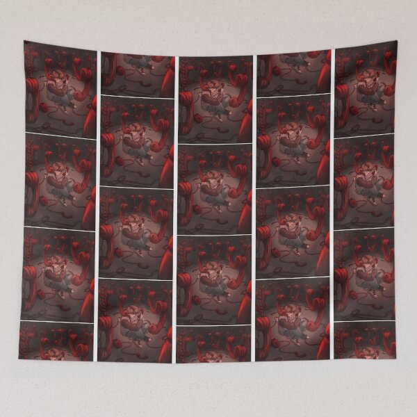 Item preview, Don'T Hang Up Yet designed and sold by CharLem-mons.