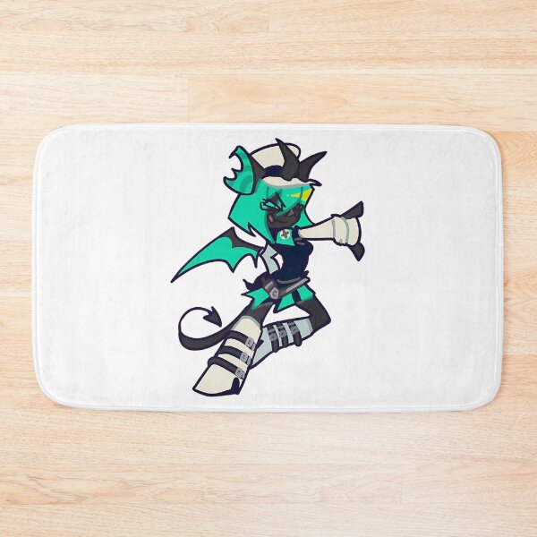 Item preview, Deuteronomy  designed and sold by iaannantamar.