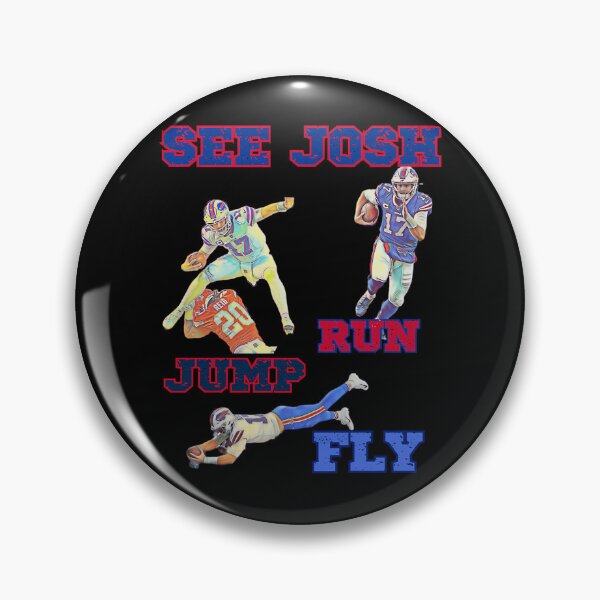 Item preview, Football Quarterback Running Hurdling And Diving Action Collage designed and sold by Zheniaaiidow7.